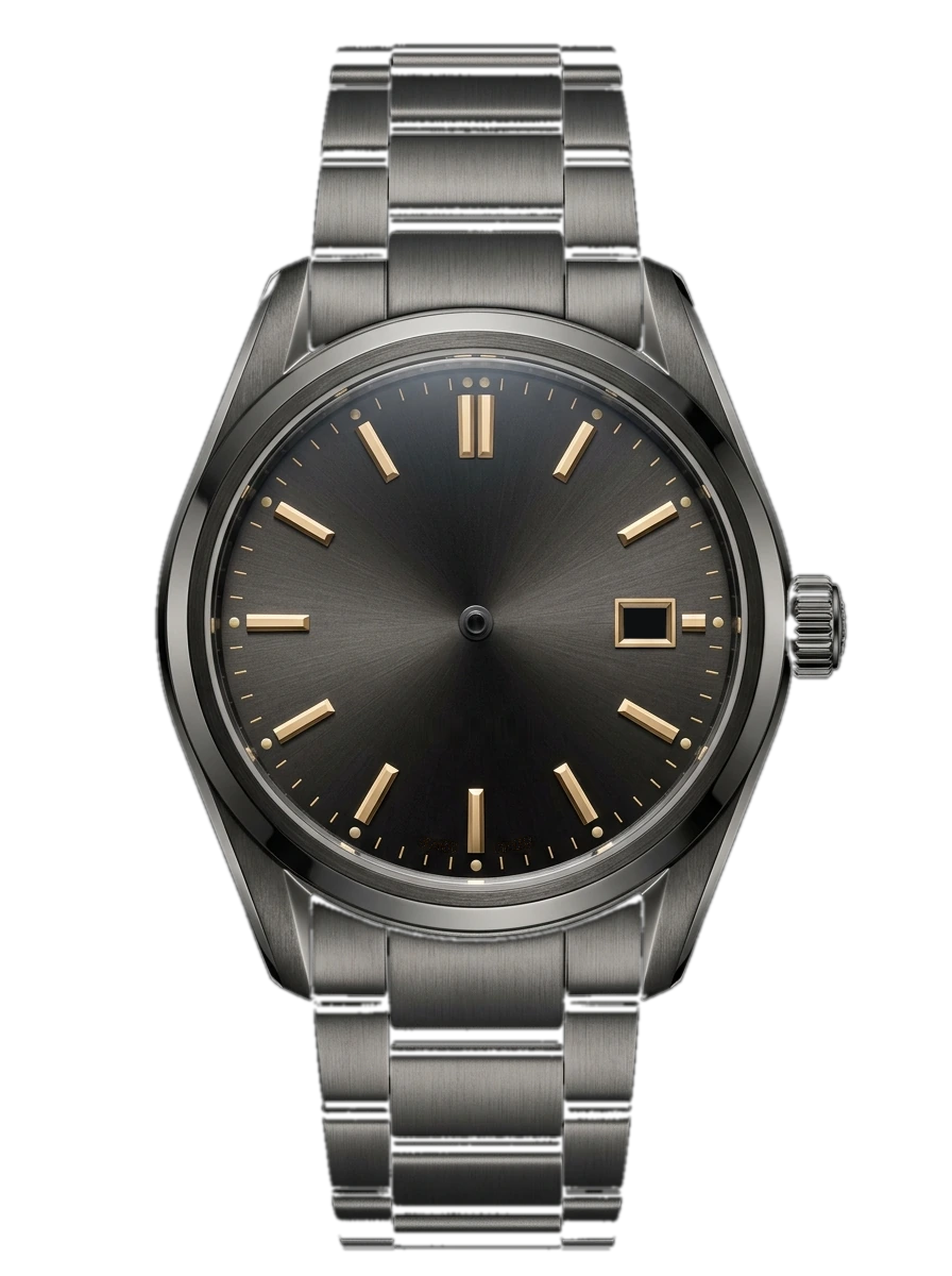 ARVELIA Automatic Watch